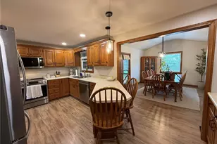 33 Ashland Way, Allegheny Township, PA 15690 - Photo 2