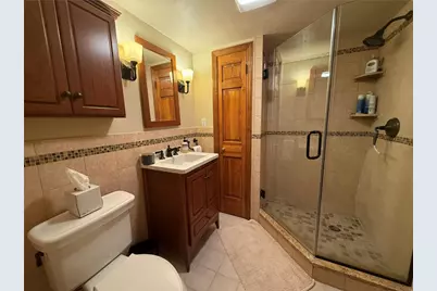 33 Ashland Way, Allegheny Township, PA 15690 - Photo 14