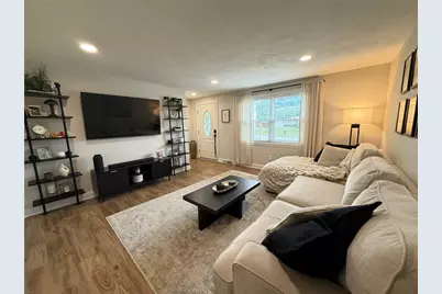 33 Ashland Way, Allegheny Township, PA 15690 - Photo 6