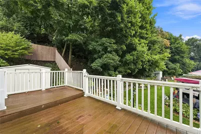 331 Clavale Dr, North Versailles, PA 15137 - Photo 22
