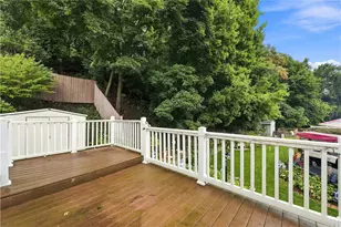 331 Clavale Dr, North Versailles, PA 15137 - Photo 22