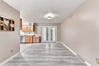 331 Clavale Dr, North Versailles, PA 15137 - Photo 8