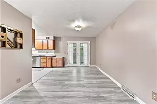 331 Clavale Dr, North Versailles, PA 15137 - Photo 8