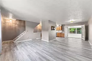 331 Clavale Dr, North Versailles, PA 15137 - Photo 10