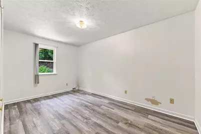 331 Clavale Dr, North Versailles, PA 15137 - Photo 16