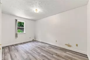 331 Clavale Dr, North Versailles, PA 15137 - Photo 16