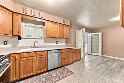 331 Clavale Dr, North Versailles, PA 15137 - Photo 6