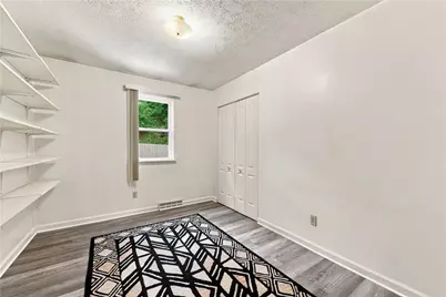 331 Clavale Dr, North Versailles, PA 15137 - Photo 14