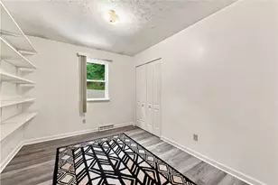 331 Clavale Dr, North Versailles, PA 15137 - Photo 14