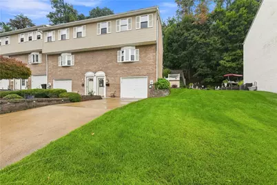 331 Clavale Dr, North Versailles, PA 15137 - Photo 1