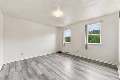 331 Clavale Dr, North Versailles, PA 15137 - Photo 18