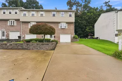 331 Clavale Dr, North Versailles, PA 15137 - Photo 30