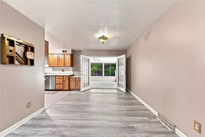 331 Clavale Dr, North Versailles, PA 15137 - Photo 20