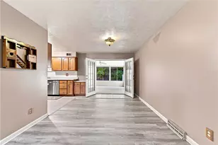 331 Clavale Dr, North Versailles, PA 15137 - Photo 20