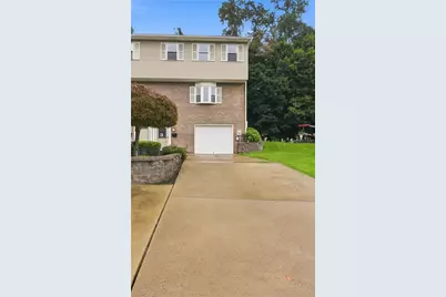 331 Clavale Dr, North Versailles, PA 15137 - Photo 1