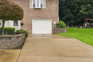 331 Clavale Dr, North Versailles, PA 15137 - Photo 1