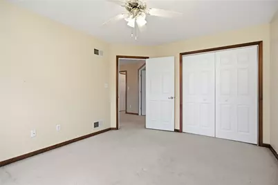 1019 Kimberly Drive, South Union Township, PA 15401 - Photo 20