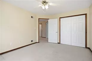 1019 Kimberly Dr, South Union Township, PA 15401 - Photo 20