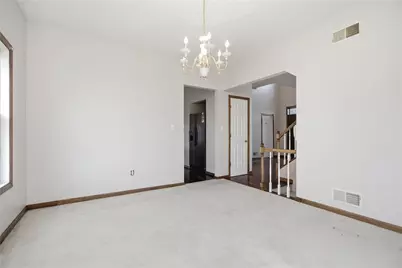 1019 Kimberly Drive, South Union Township, PA 15401 - Photo 12