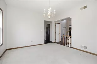 1019 Kimberly Dr, South Union Township, PA 15401 - Photo 12