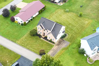 1019 Kimberly Drive, South Union Township, PA 15401 - Photo 34