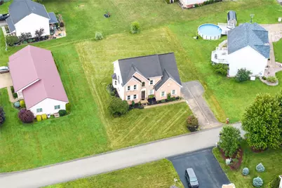 1019 Kimberly Drive, South Union Township, PA 15401 - Photo 40