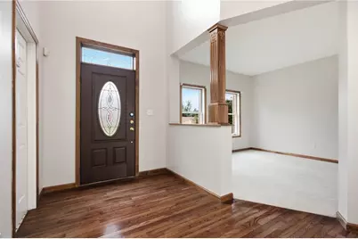 1019 Kimberly Drive, South Union Township, PA 15401 - Photo 6