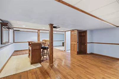 1019 Kimberly Drive, South Union Township, PA 15401 - Photo 28