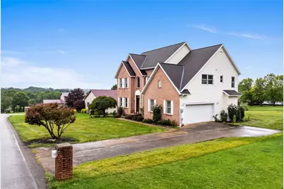1019 Kimberly Drive, South Union Township, PA 15401 - Photo 4