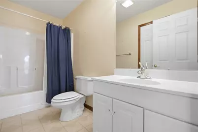 1019 Kimberly Drive, South Union Township, PA 15401 - Photo 26