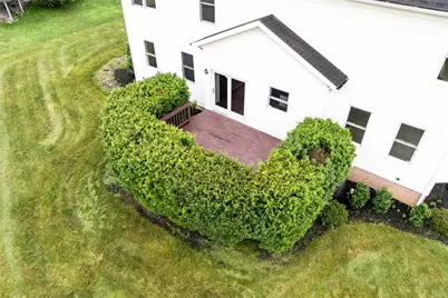 1019 Kimberly Drive, South Union Township, PA 15401 - Photo 32