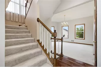 1019 Kimberly Drive, South Union Township, PA 15401 - Photo 10