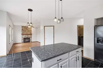 1019 Kimberly Drive, South Union Township, PA 15401 - Photo 16