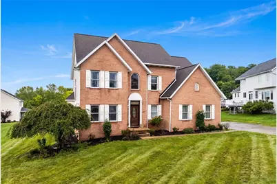 1019 Kimberly Drive, South Union Township, PA 15401 - Photo 2