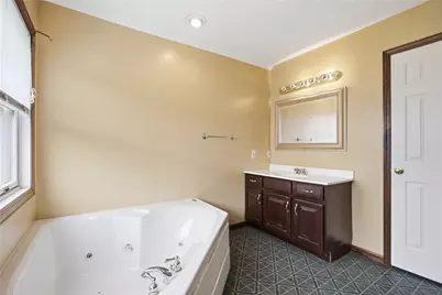 1019 Kimberly Drive, South Union Township, PA 15401 - Photo 22