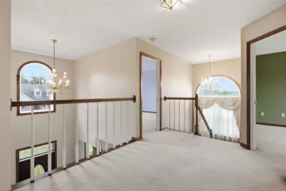 1019 Kimberly Drive, South Union Township, PA 15401 - Photo 24