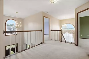1019 Kimberly Dr, South Union Township, PA 15401 - Photo 24