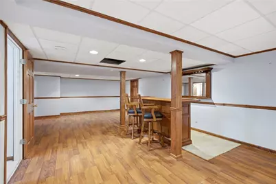 1019 Kimberly Drive, South Union Township, PA 15401 - Photo 30