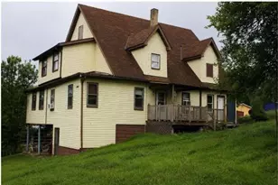 1080 Idaho, Washington, PA 15301 - Photo 1