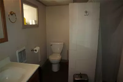 213 2nd Ave, Elco, PA 15434 - Photo 22
