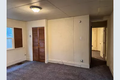 213 2nd Ave, Elco, PA 15434 - Photo 14