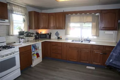 213 2nd Ave, Elco, PA 15434 - Photo 6