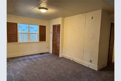 213 2nd Ave, Elco, PA 15434 - Photo 12