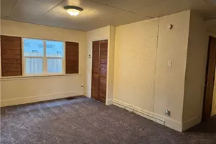 213 2nd Ave, Elco, PA 15434 - Photo 12
