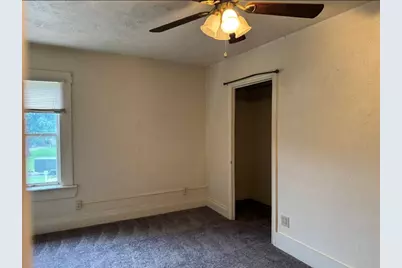 213 2nd Ave, Elco, PA 15434 - Photo 16