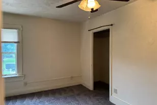 213 2nd Ave, Elco, PA 15434 - Photo 16