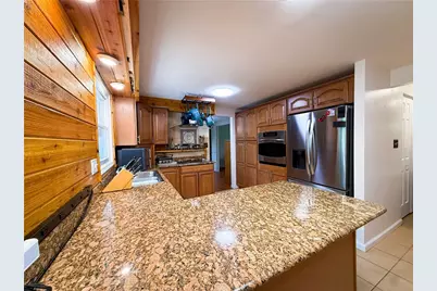 1220 Fox Run Cir, Pittsburgh, PA 15241 - Photo 14