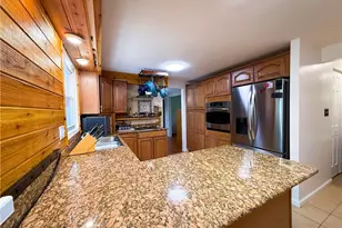 1220 Fox Run Cir, Pittsburgh, PA 15241 - Photo 14