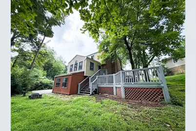 1220 Fox Run Cir, Pittsburgh, PA 15241 - Photo 40