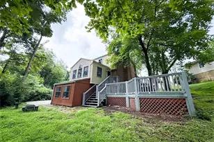 1220 Fox Run Cir, Pittsburgh, PA 15241 - Photo 40